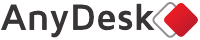 AnyDesk Logo